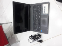 pc-portable-acer-aspir-e15-zeralda-alger-algerie