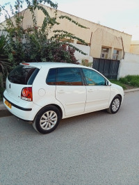 voitures-volkswagen-polo-2006-blida-algerie