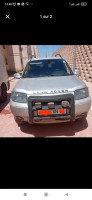 voitures-land-rover-freelander-2004-oued-sly-chlef-algerie