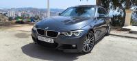 berline-bmw-serie-3-2017-skikda-algerie