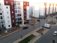 شقة-تبادل-3-غرف-الجزائر-أولاد-فايت