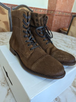 bottes-chaussures-homme-baba-hassen-alger-algerie