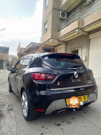 voitures-renault-clio-4-2015-gt-line-el-azizia-medea-algerie