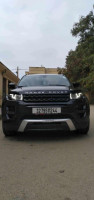 voitures-land-rover-range-evoque-2012-dynamique-5-portes-kolea-tipaza-algerie