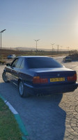 grande-berline-bmw-serie-5-1992-sport-ain-abid-constantine-algerie