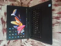 Dell latitude 5490