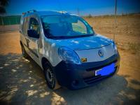 commerciale-renault-kangoo-2011-confort-chlef-algerie