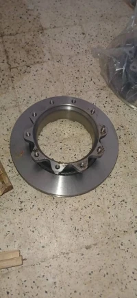 GRUTIER LIEBHERR