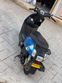 motos-et-scooters-sym-tonic-2024-chiffa-blida-algerie