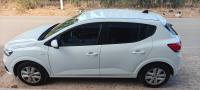 سيارات-dacia-sandero-2023-expression-الشفة-البليدة-الجزائر