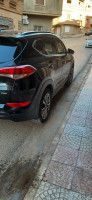 voitures-hyundai-tucson-2018-prestige-tlemcen-algerie