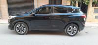 voitures-hyundai-tucson-2018-prestige-tlemcen-algerie