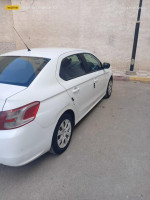 voitures-peugeot-301-2014-tadjenanet-mila-algerie