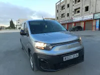Fiat Doblo 2023 Professional itali