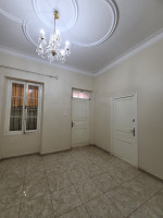 appartement-location-f4-tipaza-fouka-algerie