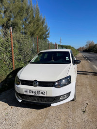 voitures-volkswagen-polo-2014-trendline-fouka-tipaza-algerie