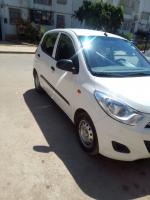 mini-citadine-hyundai-i10-2014-gl-plus-bejaia-algerie