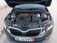 berline-skoda-octavia-2019-laurin-amp-klement-guelma-algerie