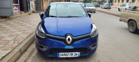 voitures-renault-clio-4-gtline-2019-guelma-algerie