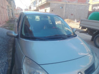 voitures-renault-scenic-2007-emdjez-edchich-skikda-algerie