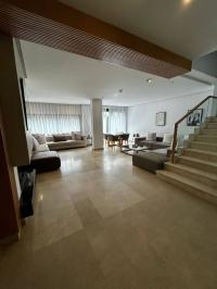 بناء-و-أشغال-renovation-maison-et-villa-القبة-الجزائر