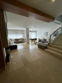 Renovation maison et villa 