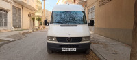 fourgon-mercedes-sprinter-1997-bordj-bou-arreridj-algerie