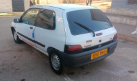 voitures-renault-clio-1-1998-oran-algerie