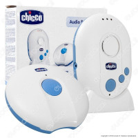 autre-audio-baby-monitor-blida-algerie