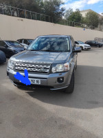 voitures-land-rover-freelander-2-2012-mohammadia-alger-algerie