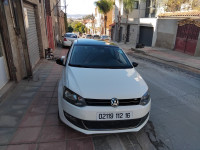 voitures-volkswagen-polo-2012-style-mohammadia-alger-algerie