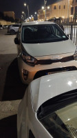 utilitaire-kia-picanto-2023-lx-mohammadia-alger-algerie