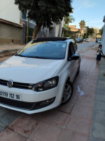 voitures-volkswagen-polo-2012-style-mohammadia-alger-algerie