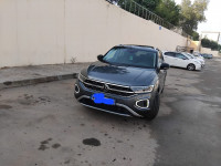 voitures-volkswagen-t-roc-2024-k-mohammadia-alger-algerie