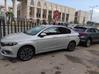 voitures-fiat-tipo-2023-لايف-mohammadia-alger-algerie