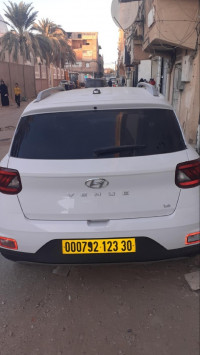 voitures-hyundai-creta-2023-hassi-messaoud-ouargla-algerie