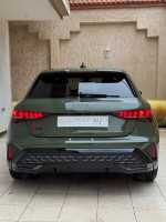 voitures-audi-a3-2024-s-line-face-lift-kouba-alger-algerie