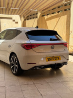 voitures-seat-leon-2021-fr-kouba-alger-algerie