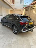 voitures-audi-q3-2023-s-line-kouba-alger-algerie