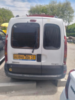 commerciale-renault-kangoo-2006-setif-algerie