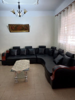 appartement-vente-setif-algerie