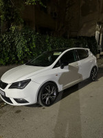 voitures-seat-ibiza-2014-black-line-constantine-algerie