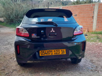 voitures-mitsubishi-mirage-2023-saoula-alger-algerie