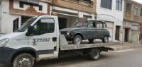 fourgon-iveco-c15-2012-ain-fakroun-oum-el-bouaghi-algerie