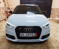 voitures-audi-a1-2018-s-line-souidania-alger-algerie