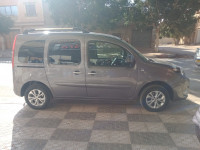 voitures-renault-kangoo-2021-privilege-nedroma-tlemcen-algerie