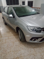 voitures-renault-symbol-2019-made-in-bladi-nedroma-tlemcen-algerie