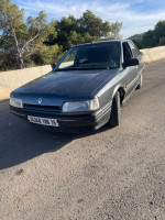 voitures-renault-21-1986-cherchell-tipaza-algerie