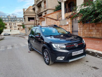 voitures-dacia-sandero-2019-stepway-bejaia-algerie