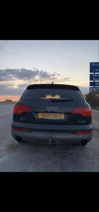 سيارات-audi-q7-2008-30-tdi-سطيف-الجزائر